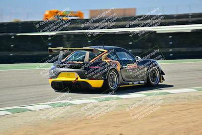 media/Sep-28-2025-Speed Ventures (Sun) [[cf5fbece84]]/Red group/Turn 9 and 3 enter/